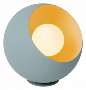 Настольная лампа декоративная Lucide Doredos 51500/20/68 в Ревде - revda.mebel24.online | фото 2