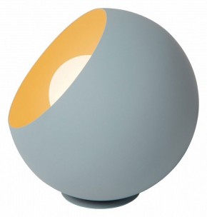 Настольная лампа декоративная Lucide Doredos 51500/20/68 в Ревде - revda.mebel24.online | фото 3