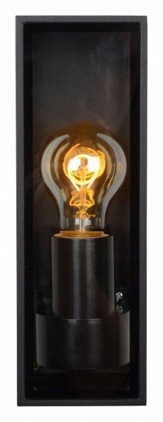 Настольная лампа декоративная Lucide Dukan 15802/01/30 в Ревде - revda.mebel24.online | фото 2