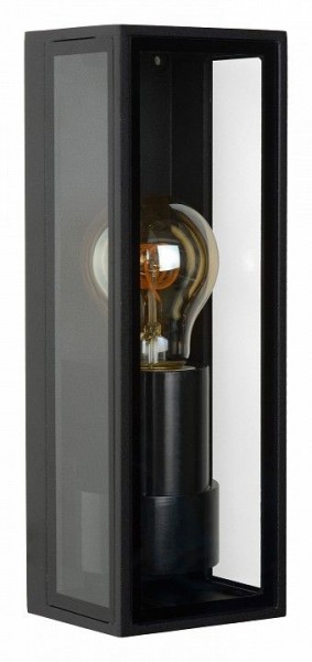 Настольная лампа декоративная Lucide Dukan 15802/01/30 в Ревде - revda.mebel24.online | фото 3