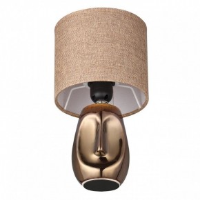 Настольная лампа декоративная Lumion Akivi 8150/1Т в Ревде - revda.mebel24.online | фото 3