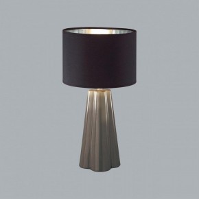 Настольная лампа декоративная Lumion Hinami 8125/1Т в Ревде - revda.mebel24.online | фото 2