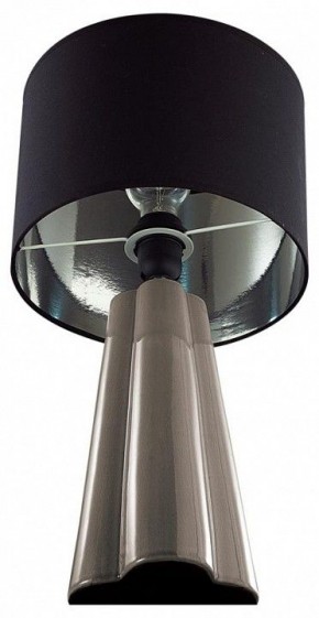 Настольная лампа декоративная Lumion Hinami 8125/1Т в Ревде - revda.mebel24.online | фото 3
