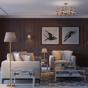 Настольная лампа декоративная Lumion Montana 4429/1T в Ревде - revda.mebel24.online | фото 4