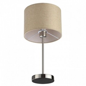 Настольная лампа декоративная Lumion NIKKI 8250/1T в Ревде - revda.mebel24.online | фото 4