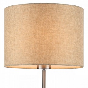 Настольная лампа декоративная Lumion NIKKI 8250/1T в Ревде - revda.mebel24.online | фото 8