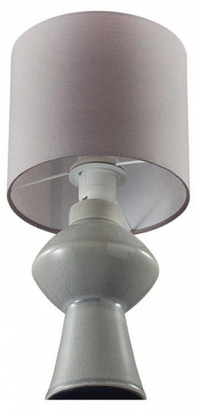 Настольная лампа декоративная Lumion Segi 8129/1Т в Ревде - revda.mebel24.online | фото 3