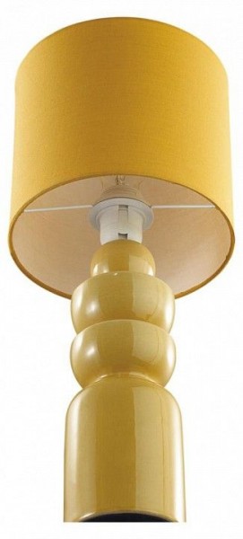 Настольная лампа декоративная Lumion Segi 8130/1T в Ревде - revda.mebel24.online | фото 3