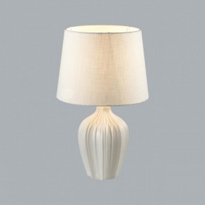 Настольная лампа декоративная Lumion Sona 8120/1T в Ревде - revda.mebel24.online | фото 2