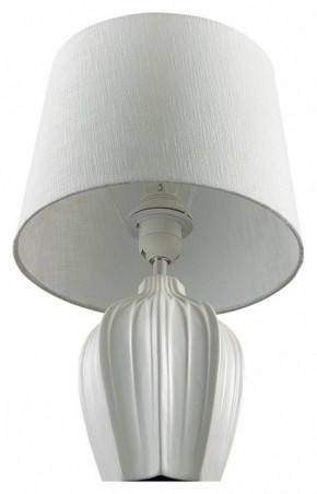 Настольная лампа декоративная Lumion Sona 8120/1T в Ревде - revda.mebel24.online | фото 3