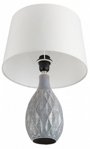 Настольная лампа декоративная Lumion Yara 8138/1T в Ревде - revda.mebel24.online | фото 2