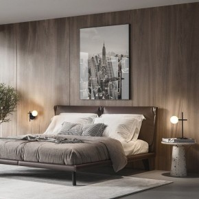 Настольная лампа декоративная Mantra Cellar 7638 в Ревде - revda.mebel24.online | фото 4