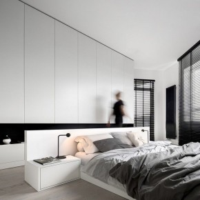 Настольная лампа декоративная Mantra Eyes 7511 в Ревде - revda.mebel24.online | фото 3
