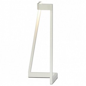 Настольная лампа декоративная Mantra Minimal 7280 в Ревде - revda.mebel24.online | фото 1