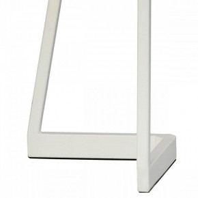 Настольная лампа декоративная Mantra Minimal 7280 в Ревде - revda.mebel24.online | фото 2
