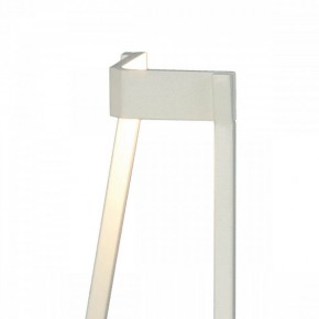 Настольная лампа декоративная Mantra Minimal 7280 в Ревде - revda.mebel24.online | фото 3