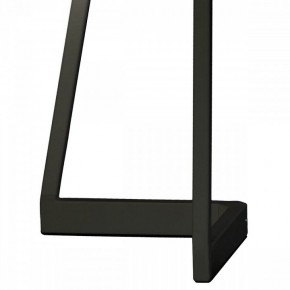 Настольная лампа декоративная Mantra Minimal 7281 в Ревде - revda.mebel24.online | фото 2