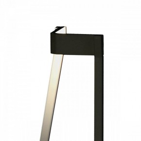 Настольная лампа декоративная Mantra Minimal 7281 в Ревде - revda.mebel24.online | фото 4