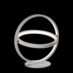 Настольная лампа декоративная Mantra Orbital 5747 в Ревде - revda.mebel24.online | фото 2
