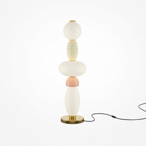 Настольная лампа декоративная Maytoni Adore MOD297TL-L24BS3K в Ревде - revda.mebel24.online | фото 2