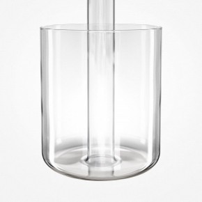 Настольная лампа декоративная Maytoni AI Collaboration MOD229TL-L3B3K1 в Ревде - revda.mebel24.online | фото 6