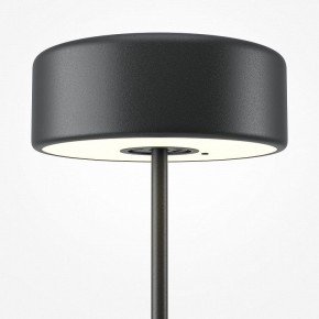 Настольная лампа декоративная Maytoni AI Collaboration MOD229TL-L3B3K2 в Ревде - revda.mebel24.online | фото 4