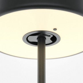 Настольная лампа декоративная Maytoni AI Collaboration MOD229TL-L3B3K2 в Ревде - revda.mebel24.online | фото 5