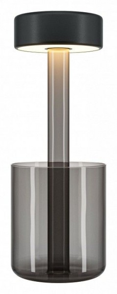 Настольная лампа декоративная Maytoni AI Collaboration MOD229TL-L3B3K3 в Ревде - revda.mebel24.online | фото