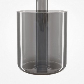 Настольная лампа декоративная Maytoni AI Collaboration MOD229TL-L3B3K3 в Ревде - revda.mebel24.online | фото 6