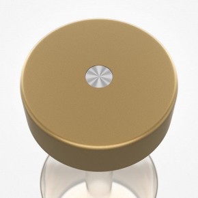 Настольная лампа декоративная Maytoni AI Collaboration MOD229TL-L3G3K1 в Ревде - revda.mebel24.online | фото 5