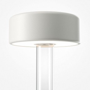 Настольная лампа декоративная Maytoni AI Collaboration MOD229TL-L3W3K1 в Ревде - revda.mebel24.online | фото 3