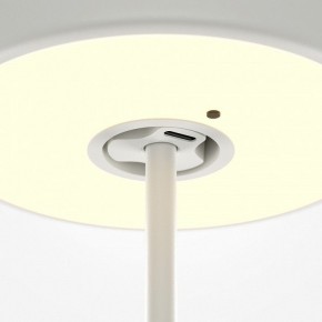 Настольная лампа декоративная Maytoni AI Collaboration MOD229TL-L3W3K2 в Ревде - revda.mebel24.online | фото 4