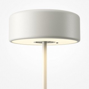 Настольная лампа декоративная Maytoni AI Collaboration MOD229TL-L3W3K2 в Ревде - revda.mebel24.online | фото 5