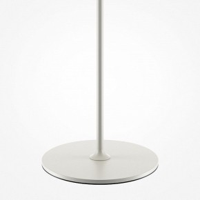 Настольная лампа декоративная Maytoni AI Collaboration MOD229TL-L3W3K2 в Ревде - revda.mebel24.online | фото 6