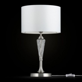 Настольная лампа декоративная Maytoni Alicante MOD014TL-01N в Ревде - revda.mebel24.online | фото 2