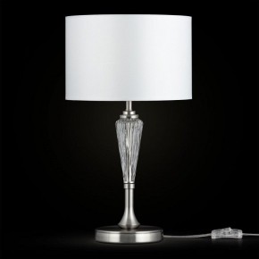 Настольная лампа декоративная Maytoni Alicante MOD014TL-01N в Ревде - revda.mebel24.online | фото 3
