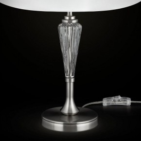 Настольная лампа декоративная Maytoni Alicante MOD014TL-01N в Ревде - revda.mebel24.online | фото 6