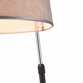 Настольная лампа декоративная Maytoni Bergamo MOD613TL-01B в Ревде - revda.mebel24.online | фото 10
