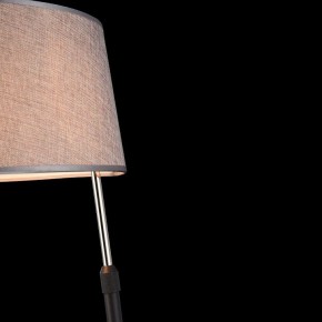 Настольная лампа декоративная Maytoni Bergamo MOD613TL-01B в Ревде - revda.mebel24.online | фото 11