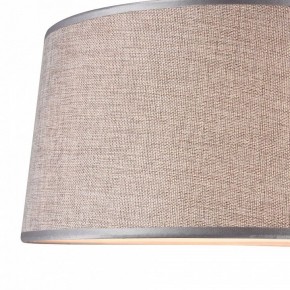 Настольная лампа декоративная Maytoni Bergamo MOD613TL-01B в Ревде - revda.mebel24.online | фото 12