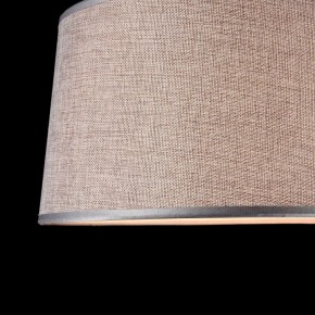 Настольная лампа декоративная Maytoni Bergamo MOD613TL-01B в Ревде - revda.mebel24.online | фото 13
