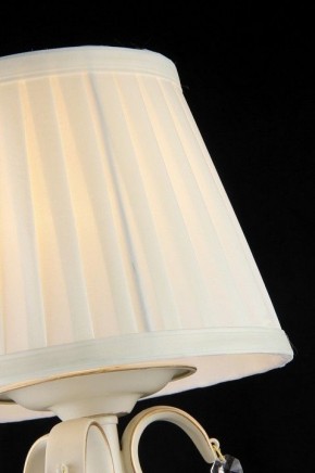 Настольная лампа декоративная Maytoni Brionia ARM172-01-G в Ревде - revda.mebel24.online | фото 3
