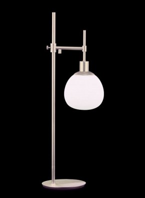 Настольная лампа декоративная Maytoni Erich MOD221-TL-01-N в Ревде - revda.mebel24.online | фото 2