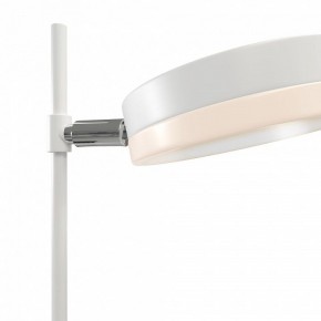 Настольная лампа декоративная Maytoni Fad MOD070TL-L8W3K в Ревде - revda.mebel24.online | фото 4