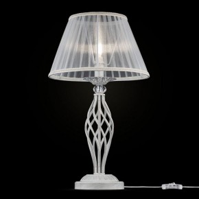 Настольная лампа декоративная Maytoni Grace ARM247-00-G в Ревде - revda.mebel24.online | фото 3