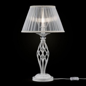 Настольная лампа декоративная Maytoni Grace ARM247-00-G в Ревде - revda.mebel24.online | фото 4