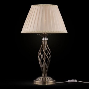Настольная лампа декоративная Maytoni Grace RC247-TL-01-R в Ревде - revda.mebel24.online | фото 2
