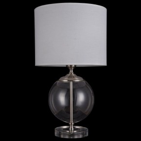 Настольная лампа декоративная Maytoni Lowell Z533TL-01N в Ревде - revda.mebel24.online | фото 9