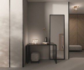 Настольная лампа декоративная Maytoni Membrane MOD345TL-L11BS3K в Ревде - revda.mebel24.online | фото 5