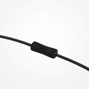 Настольная лампа декоративная Maytoni Membrane MOD345TL-L11BS3K в Ревде - revda.mebel24.online | фото 6